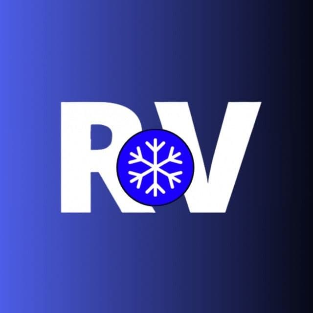Refrigeraçao Verolme