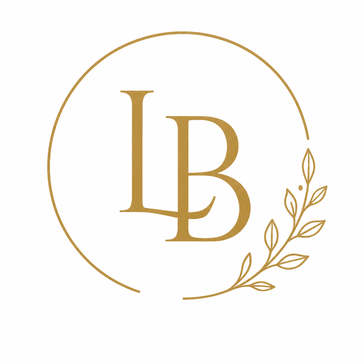 Lembrança Boa 