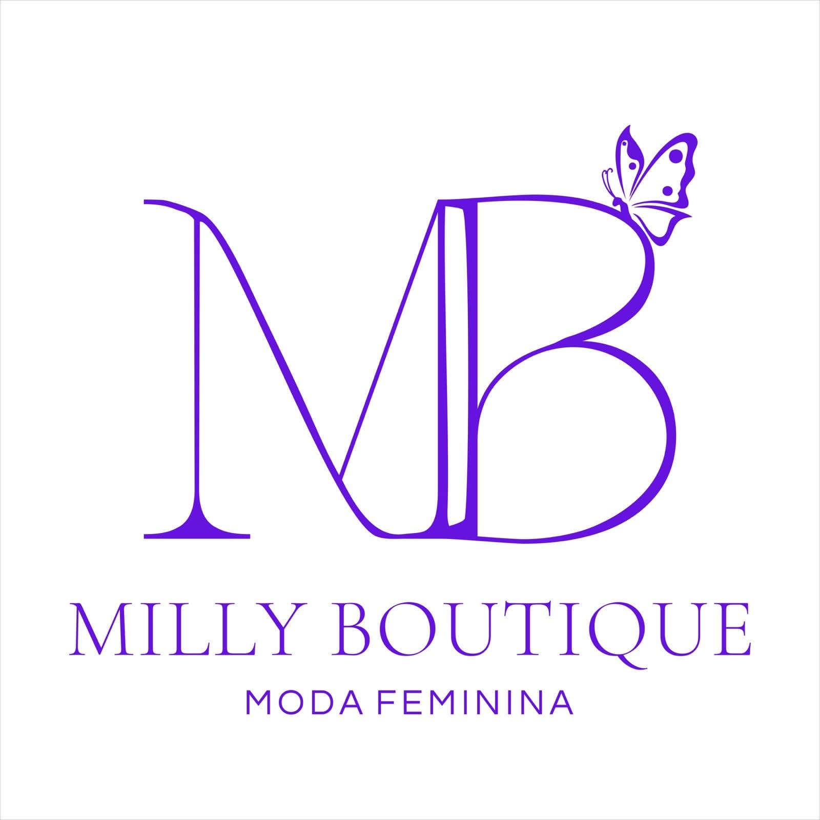 Milly Boutique