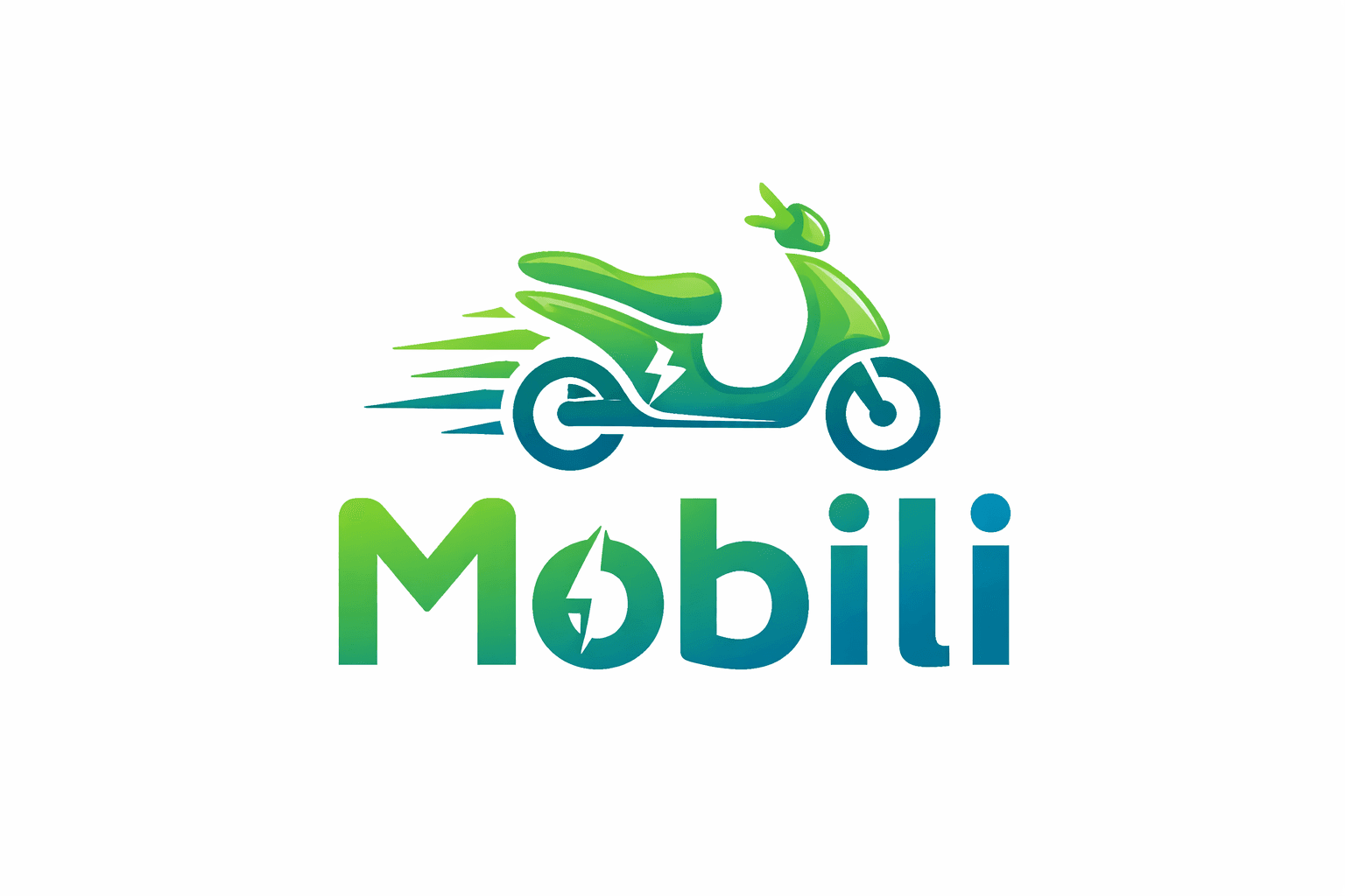 MOBILI MOTOS ELETRICAS - SCOOTERS