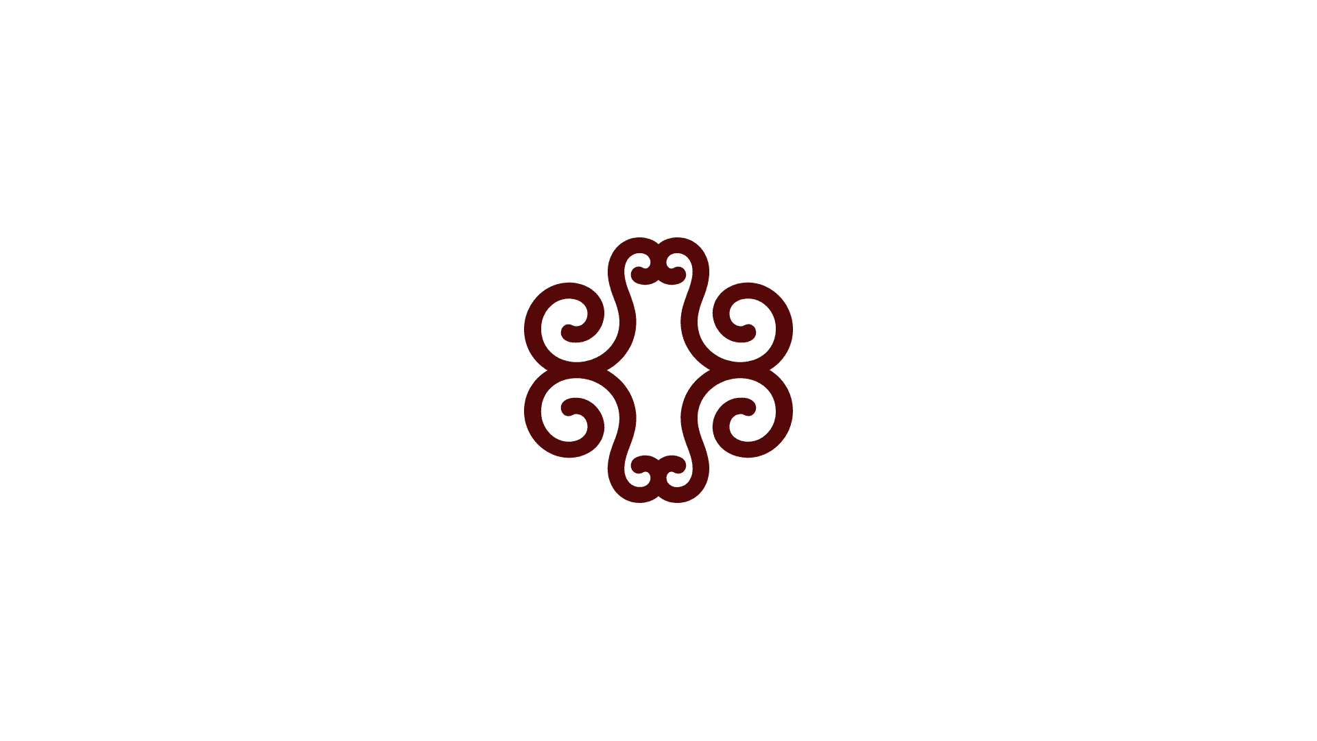 Verso