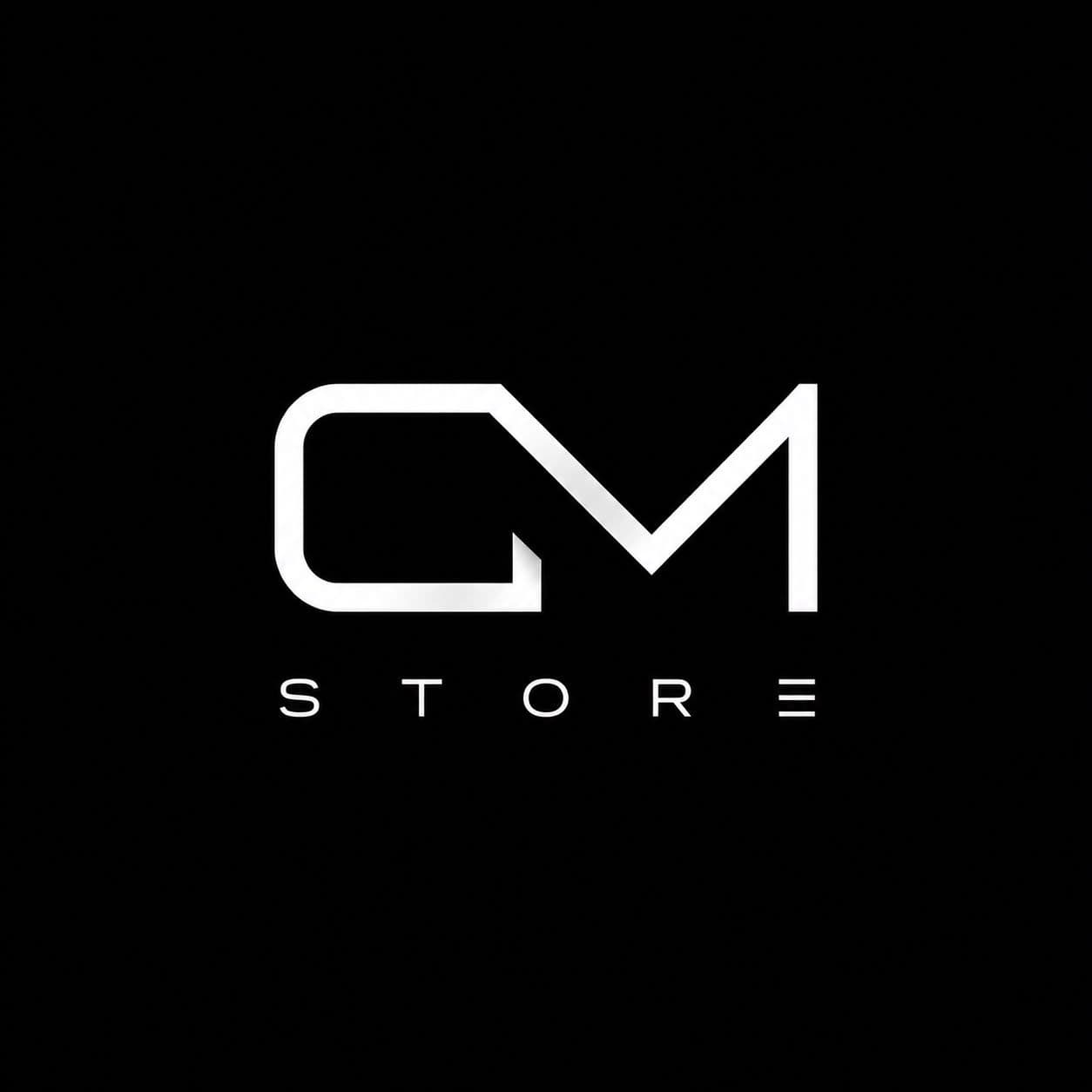 CM Store