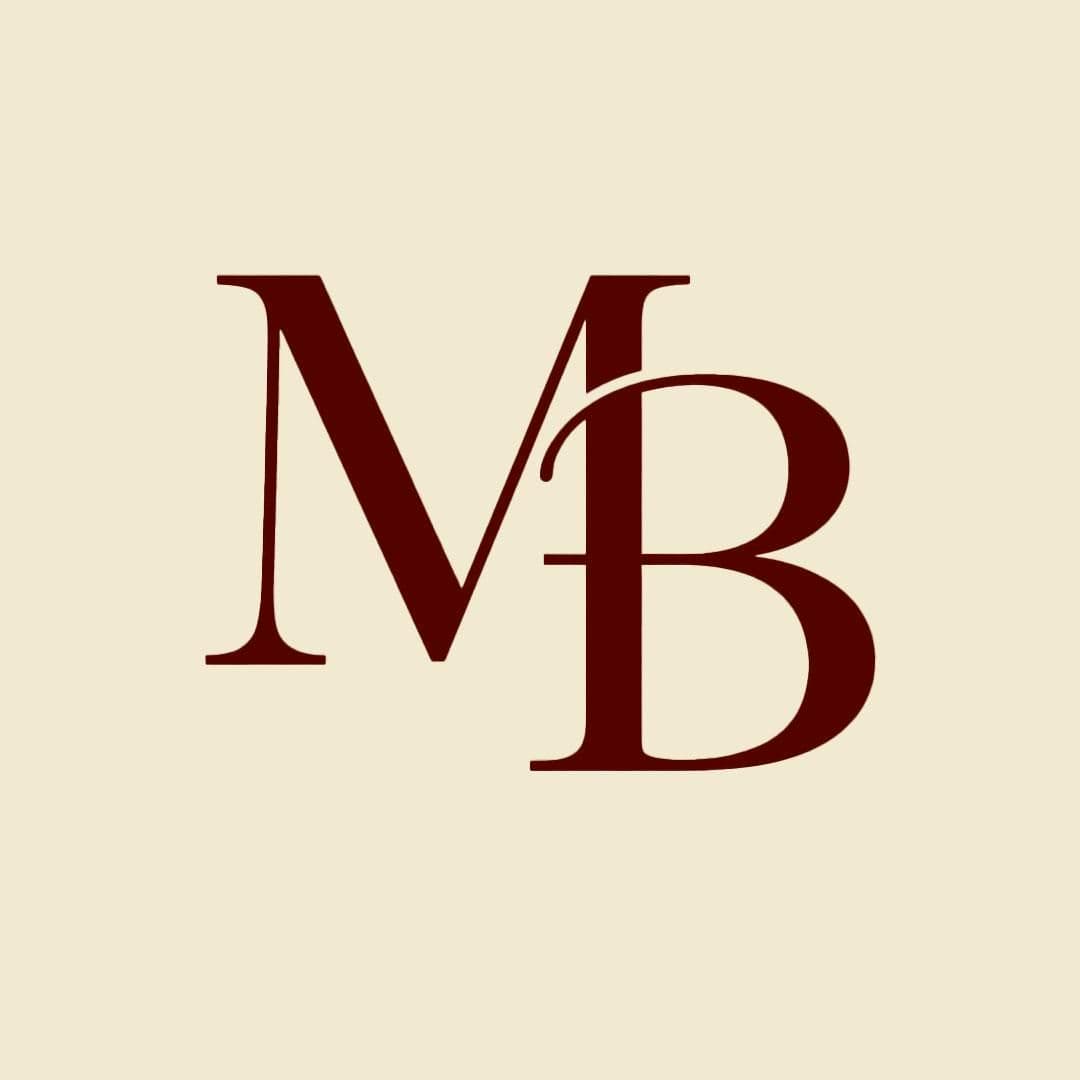 Maison Beauté