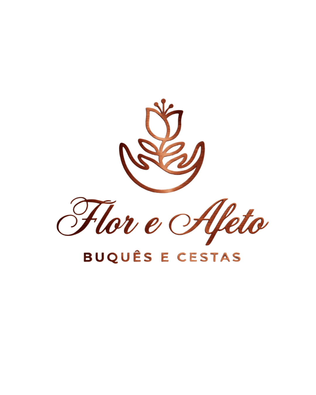Flor e Afeto Salinas