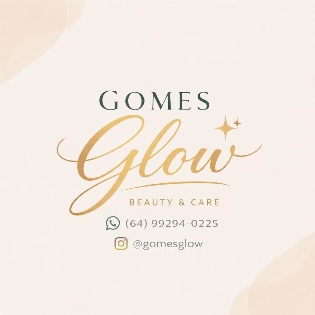 Gomes Glow