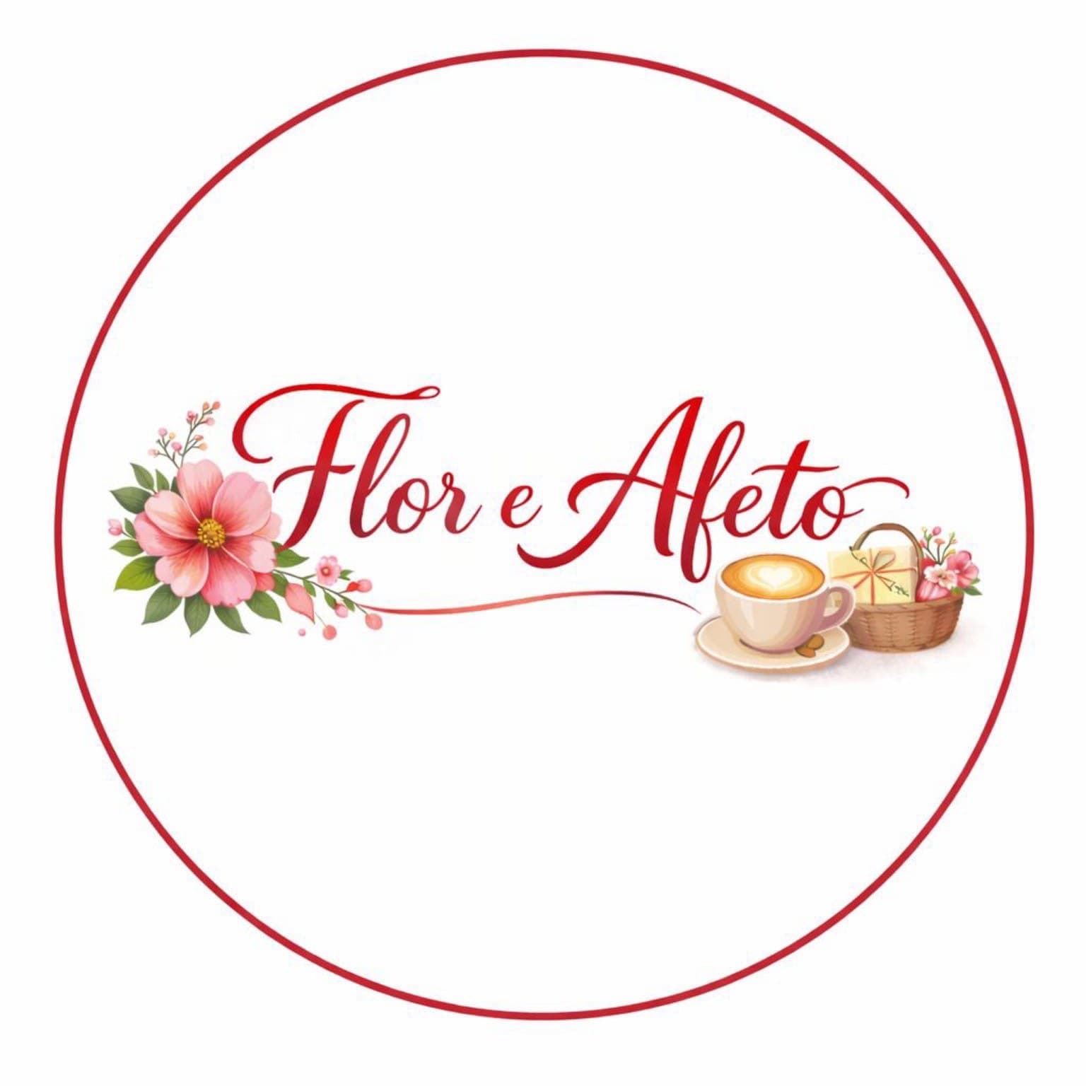 Flor e Afeto Salinas