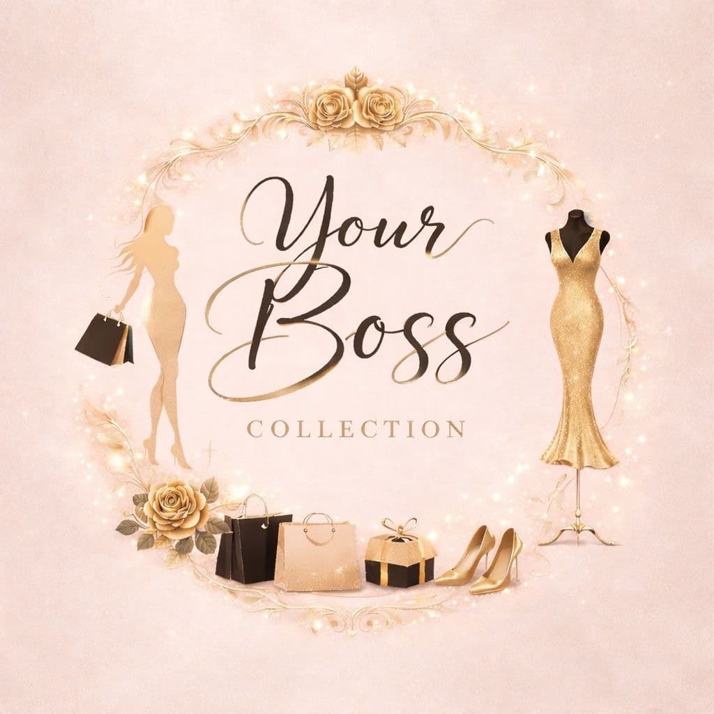 Your Boss Collection