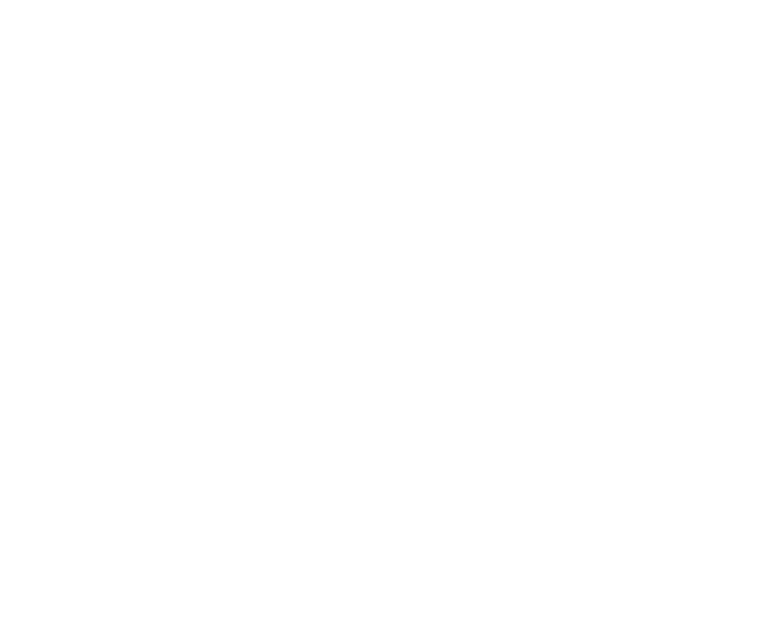 E7 Company