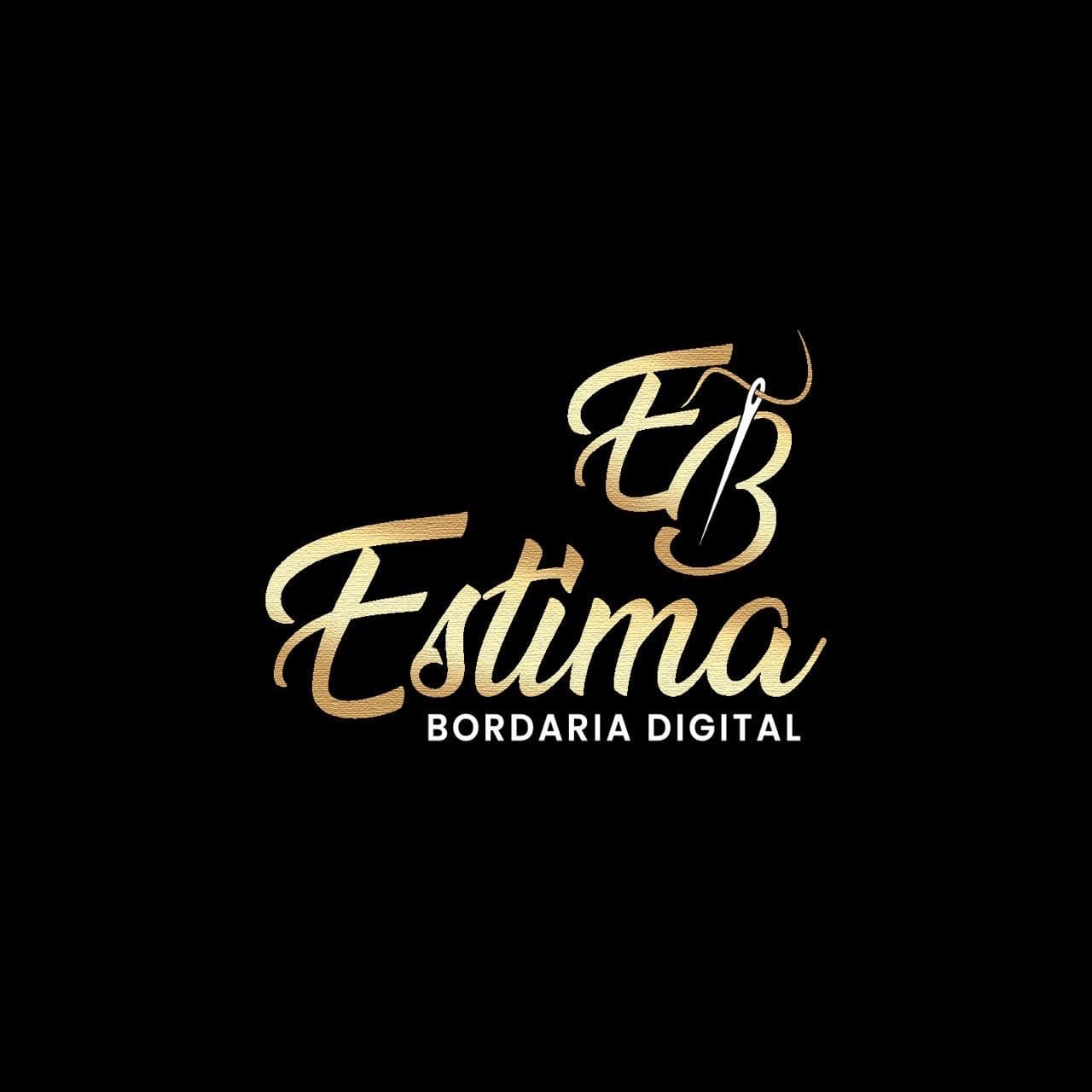 Estima Bordaria Digital 