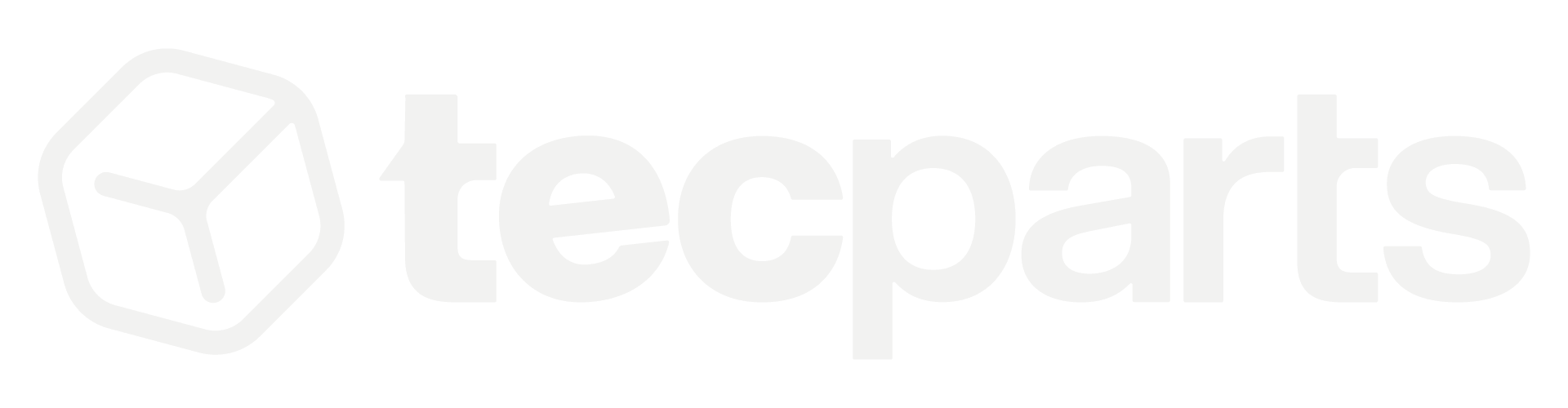 Tecparts - Atacado de Peças Para Aparelhos Apple