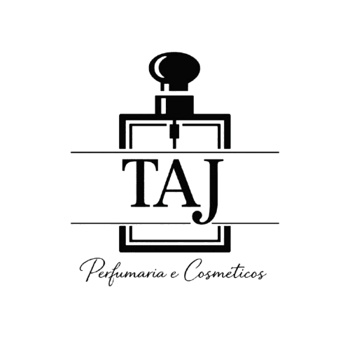 TAJ PERFUMARIA & COSMÉTICOS