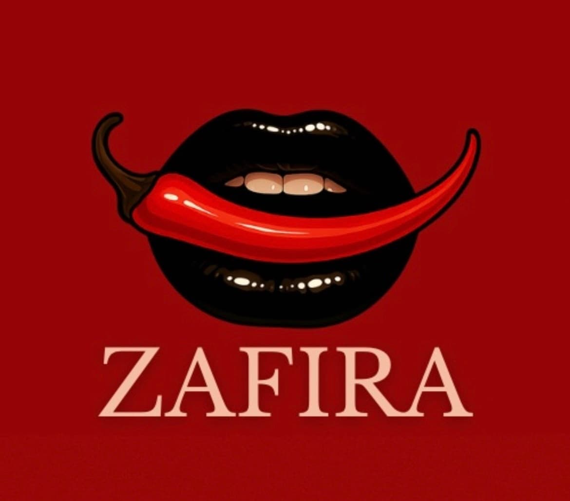 Sex Zafira