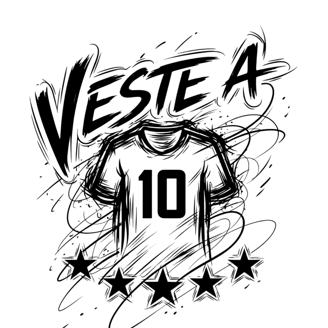 VESTEA10