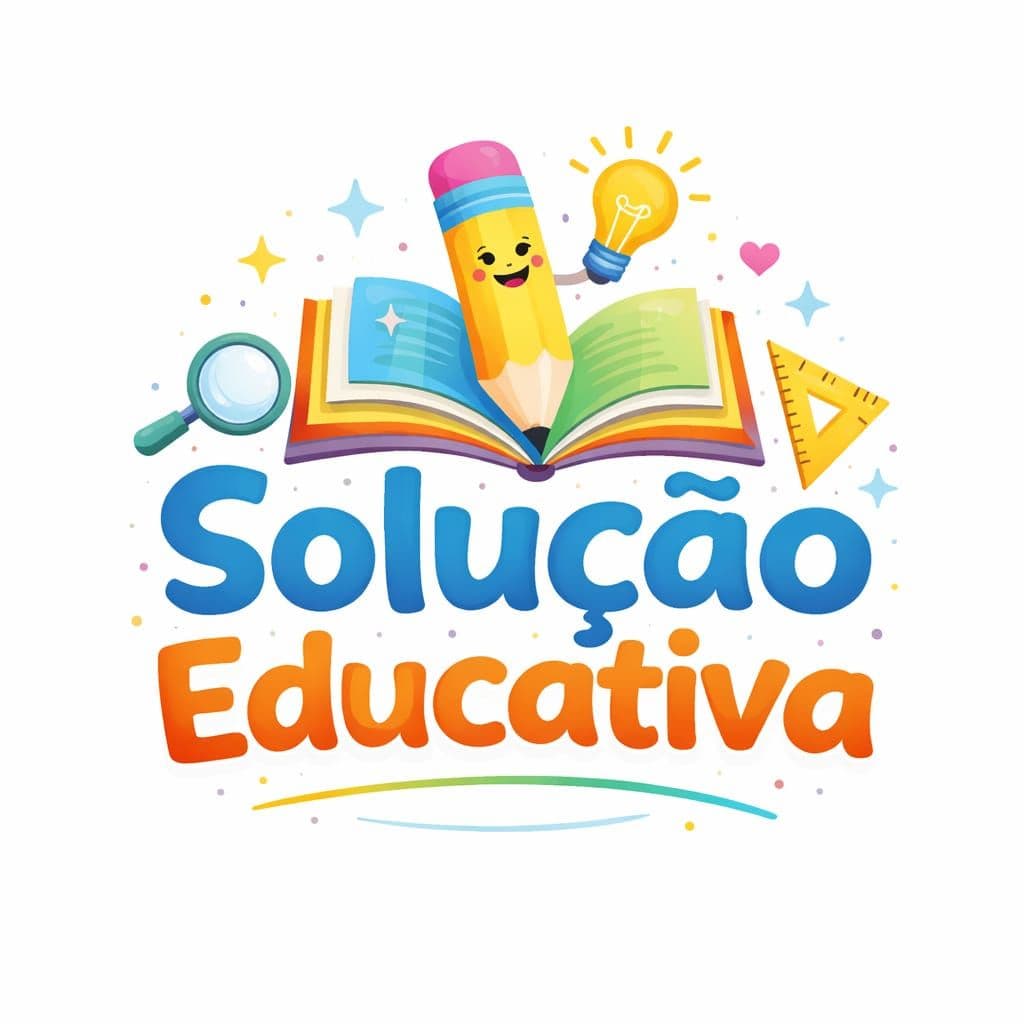 Solução Educativa