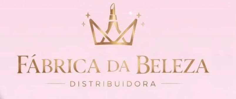 Fábrica da Beleza Distribuidora