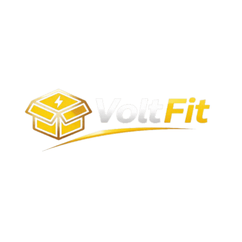 VoltFit