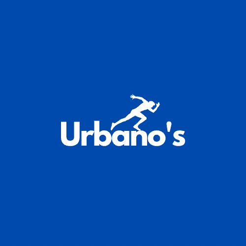 Urbano’s