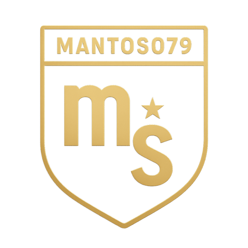 Mantos079