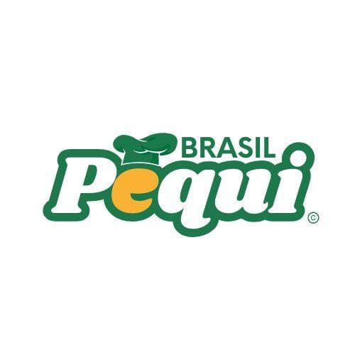 Brasil Pequi 