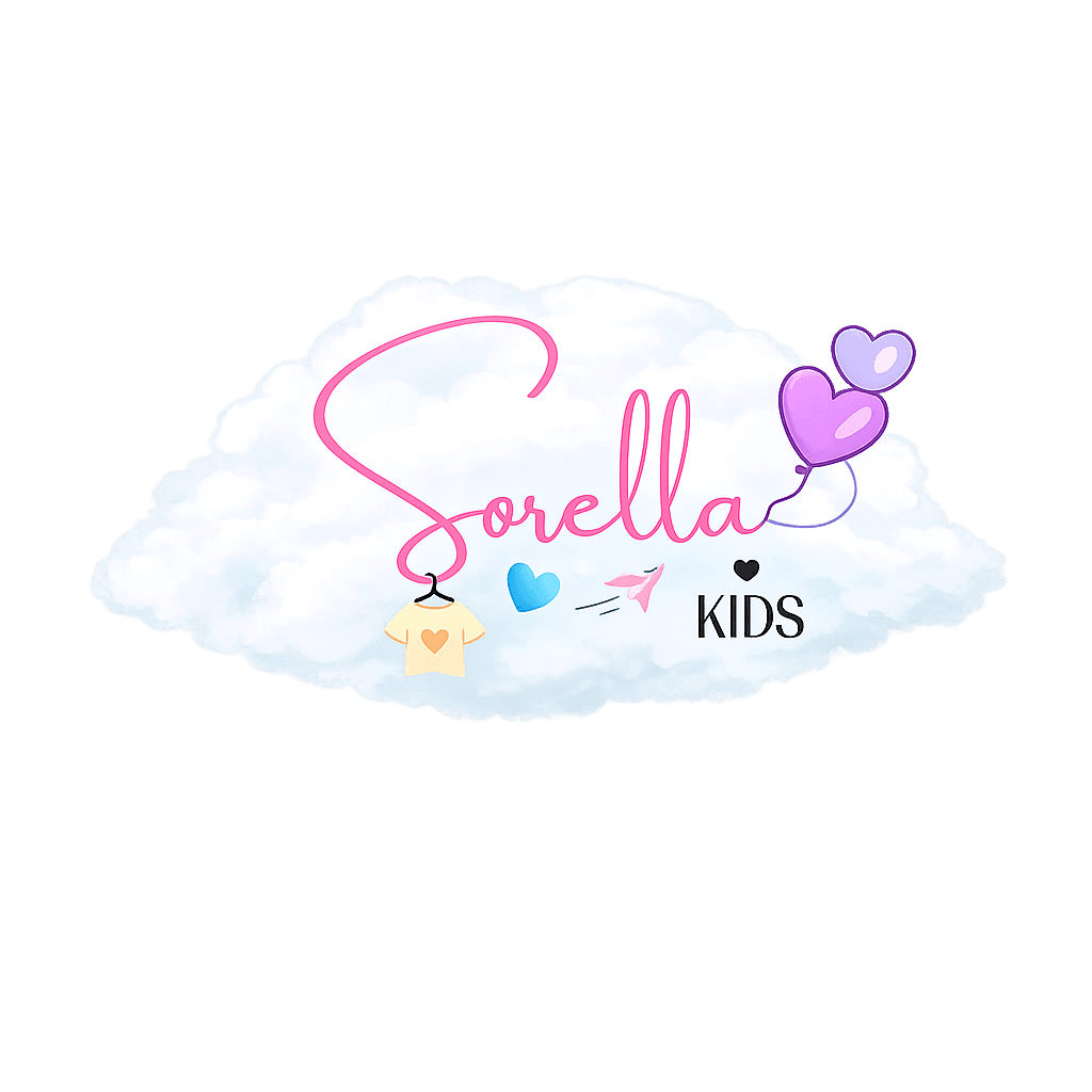 Sorella Kids