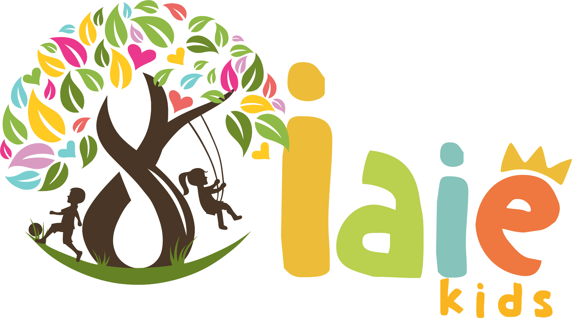 Iaiê Store