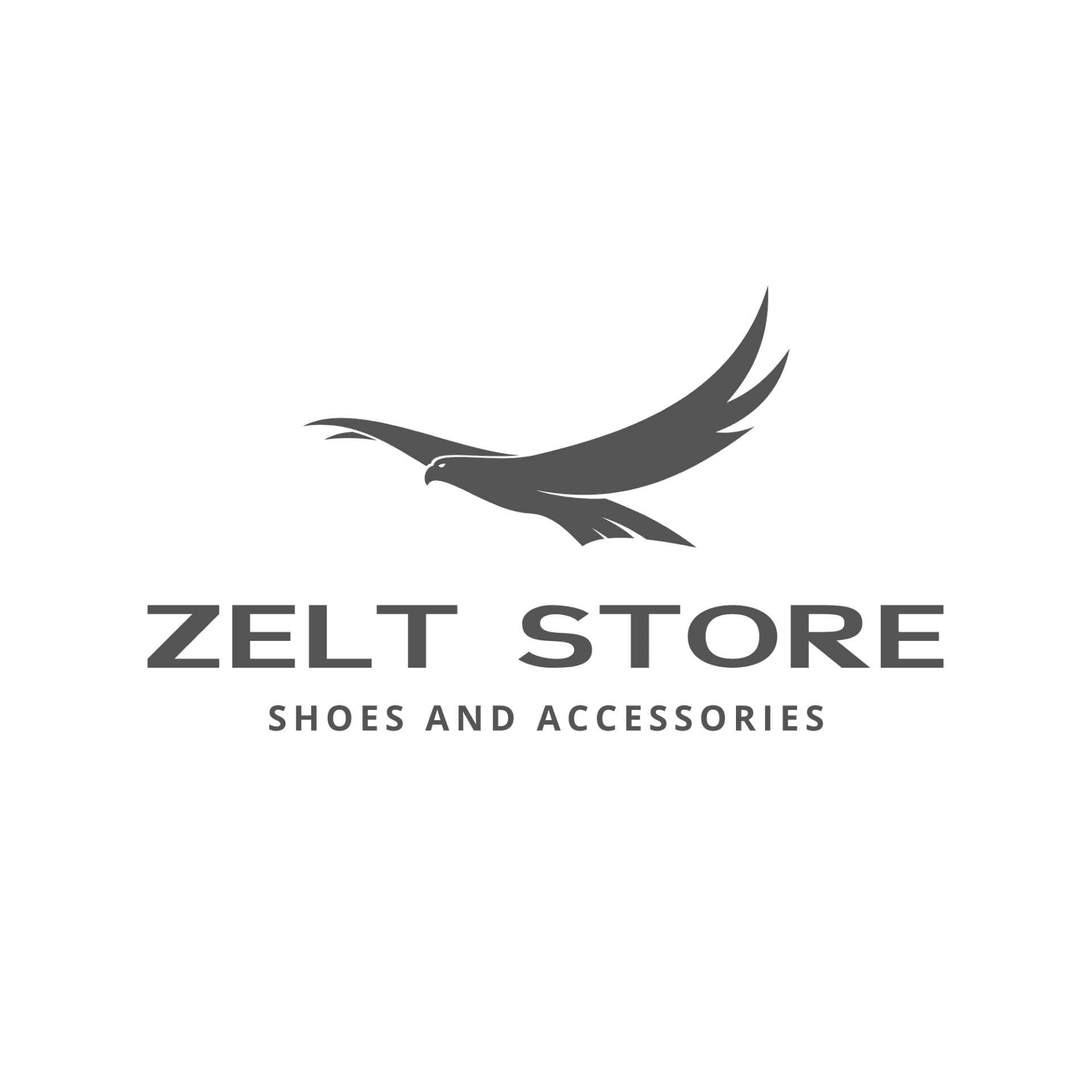 Zelt Store