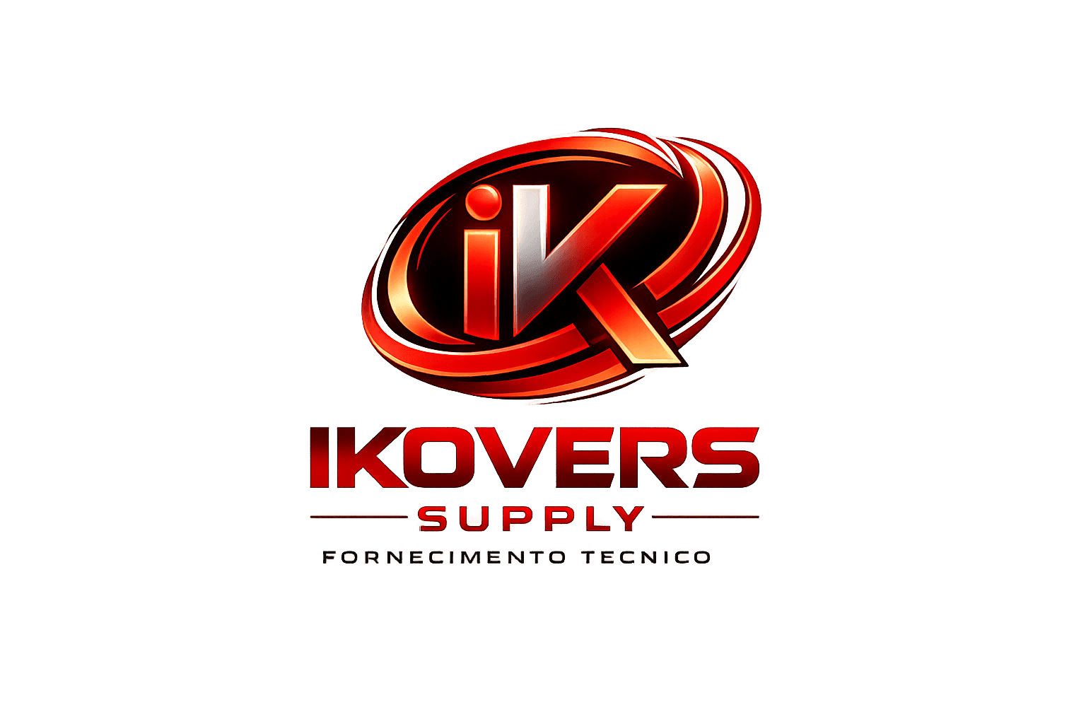 Ikovers Store