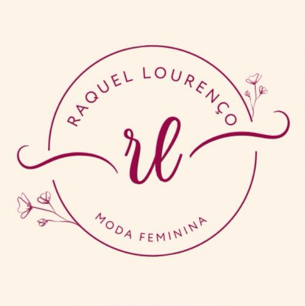RL Moda Feminina