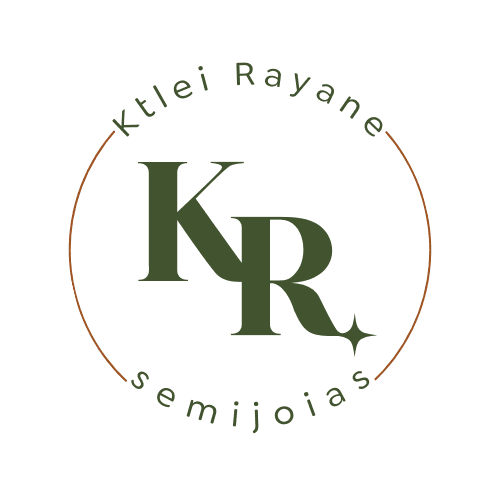 Ktlei Rayane - Semijoias ✨