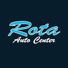 ROTA AUTO CENTER