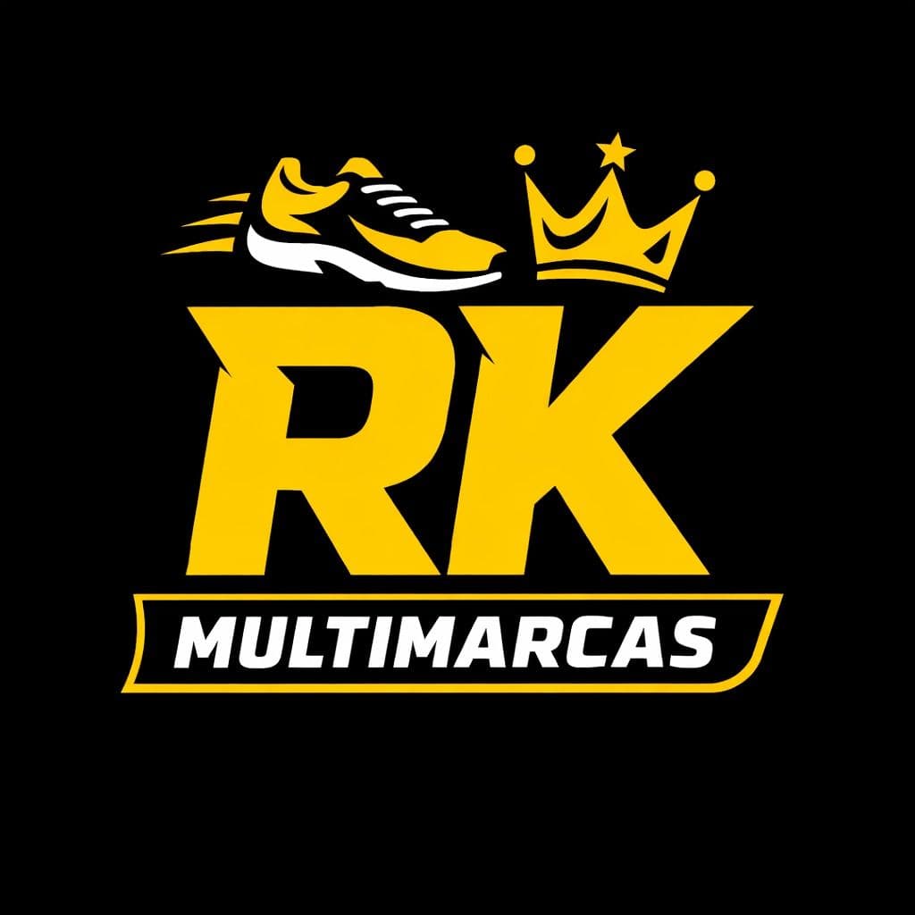 RK MULTIMARCAS