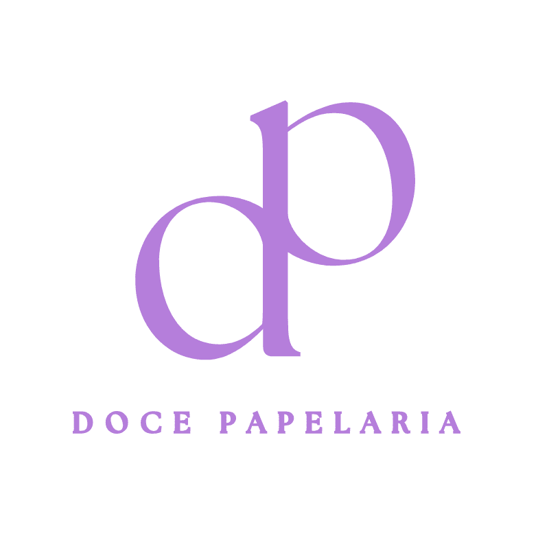 Doce Papelaria