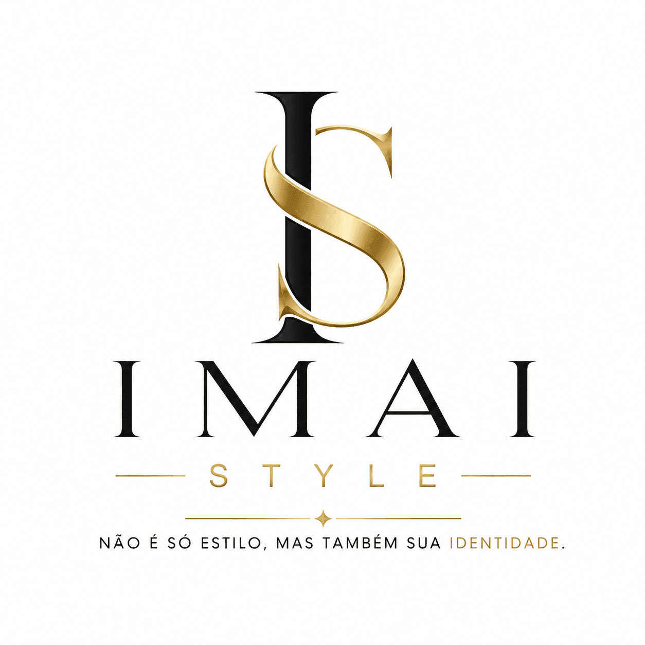 IMAI STYLE