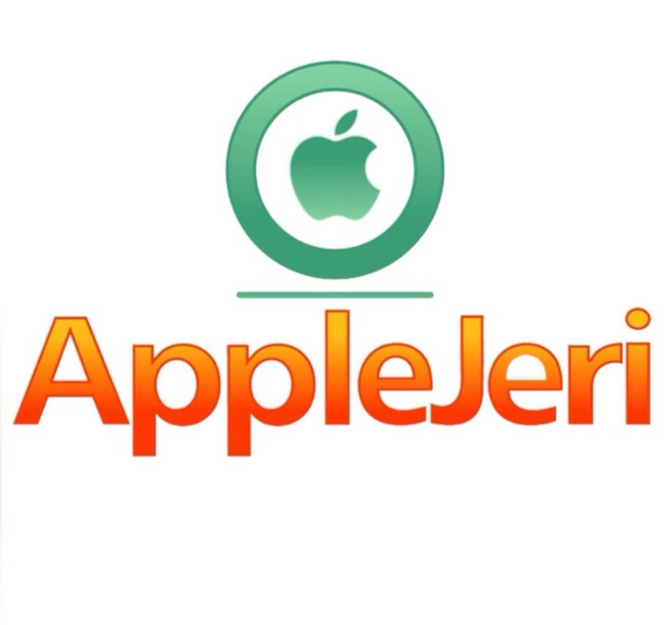 APPLEJERI