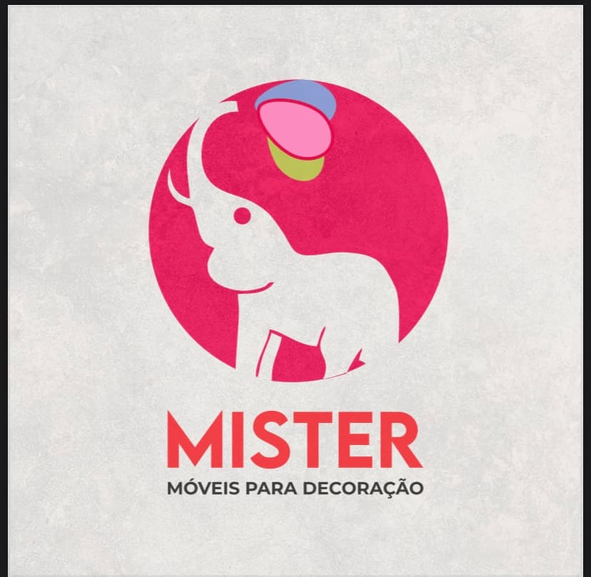 Mister Moveis