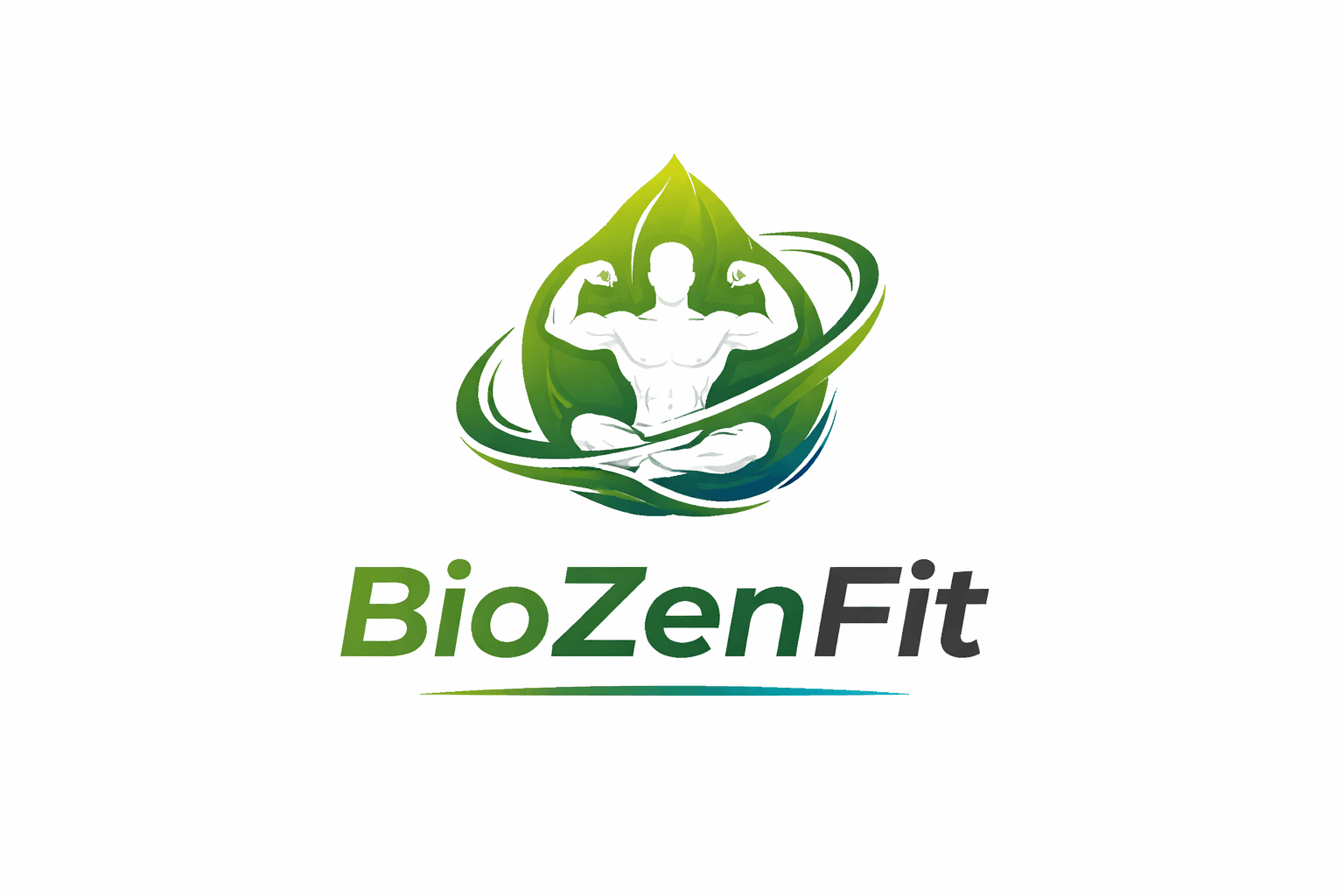 BioZenFit