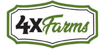 4xFarms