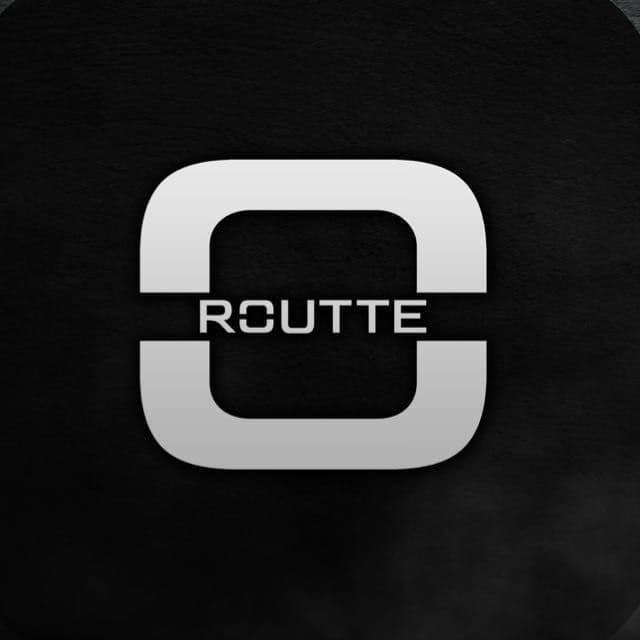 Routte 