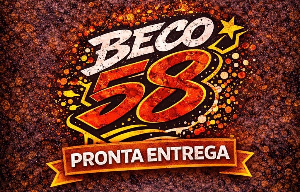 Futebol é identidade.