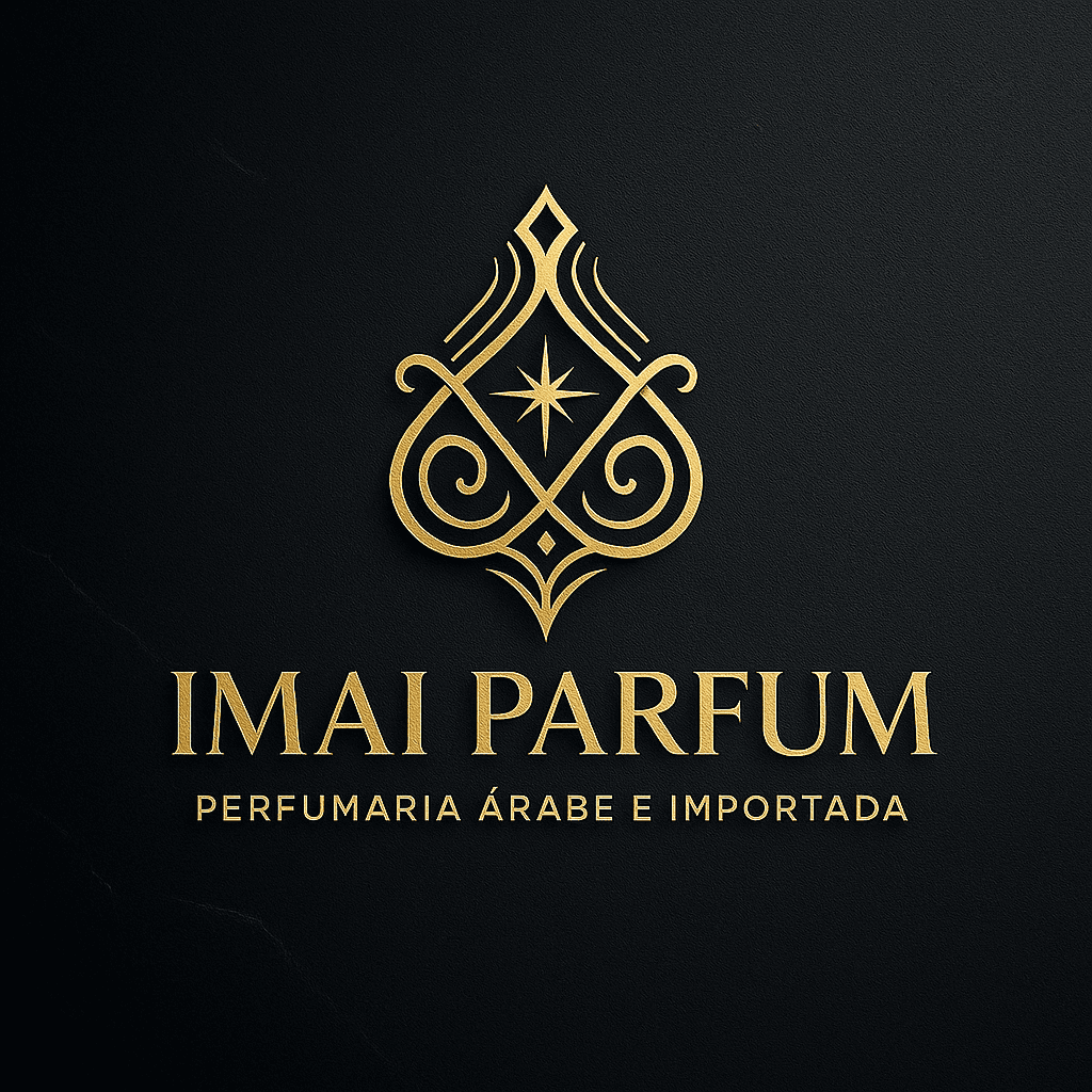 IMAI | PARFUM