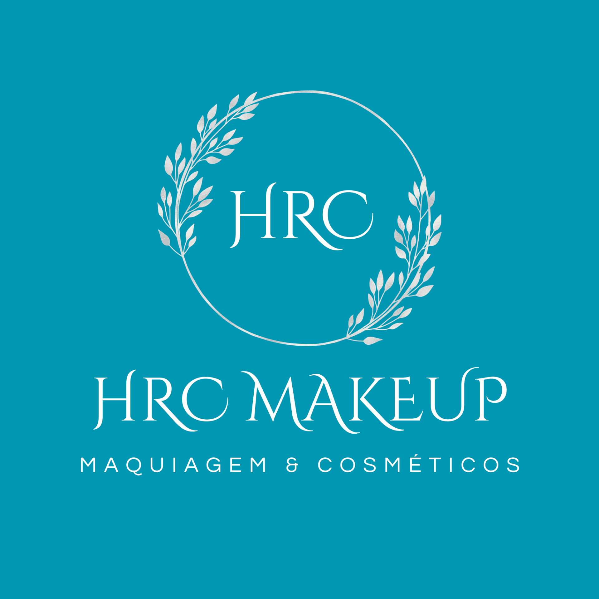 HRC MAKEUP