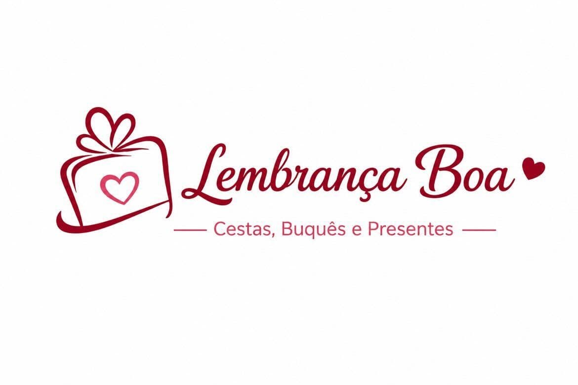 Lembrança Boa