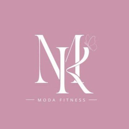 MK Fitness