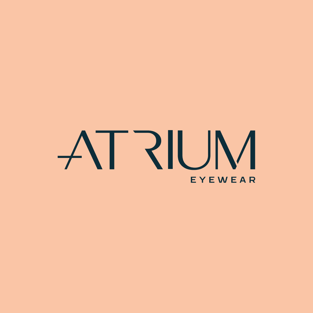 Atrium Eyewear
