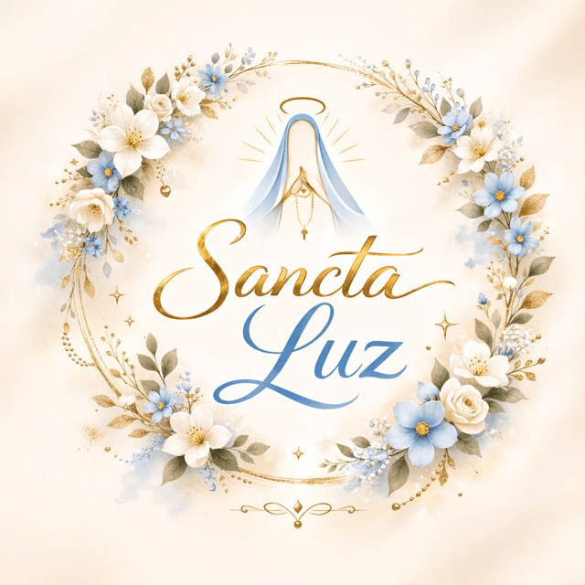 Sancta Luz