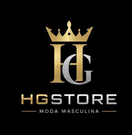 HG store