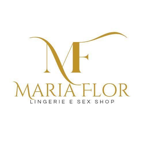 MARIA FLOR LINGERIE