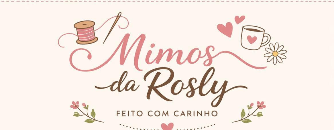 Mimos Rosly