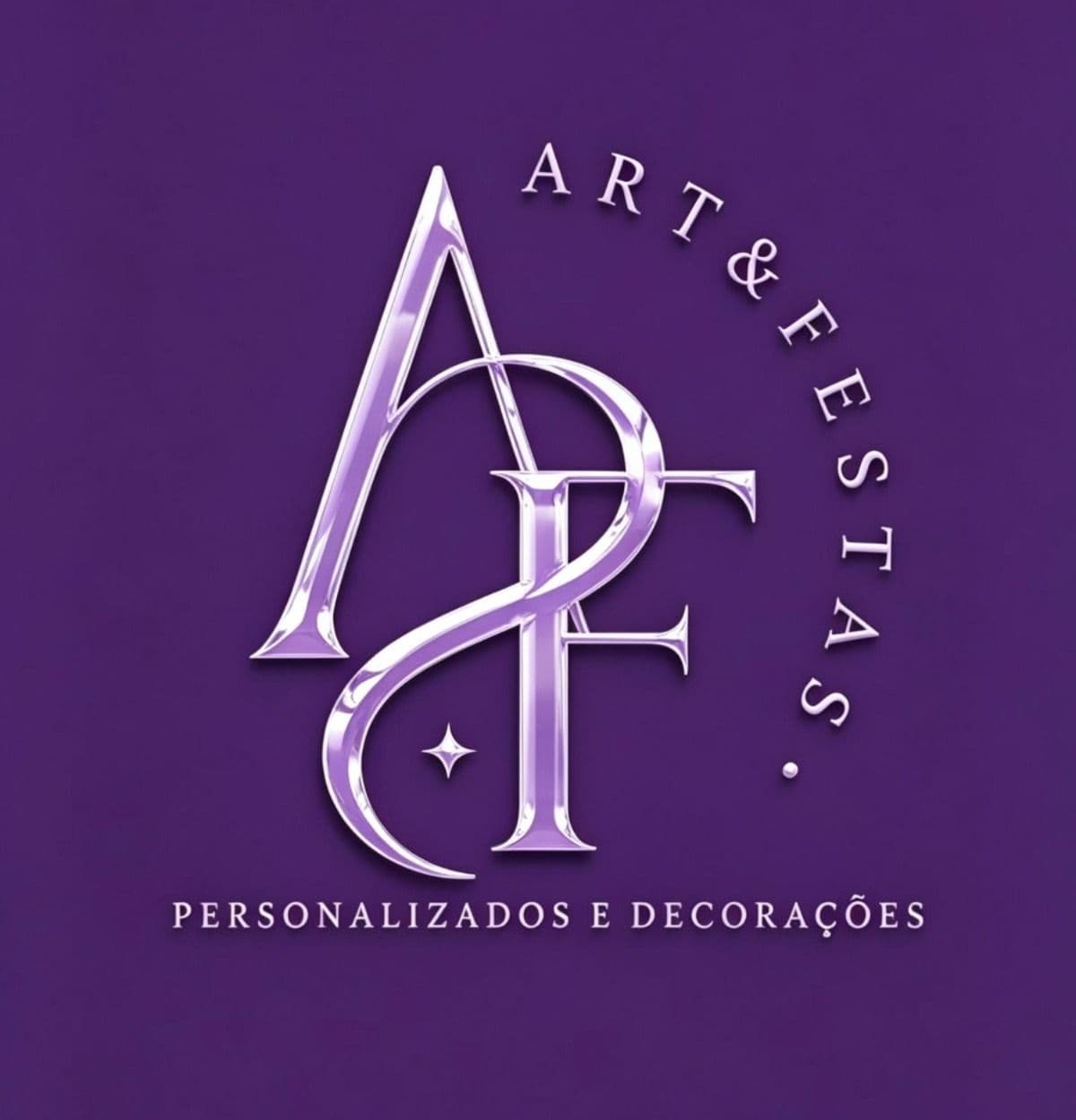 Arte & Festas