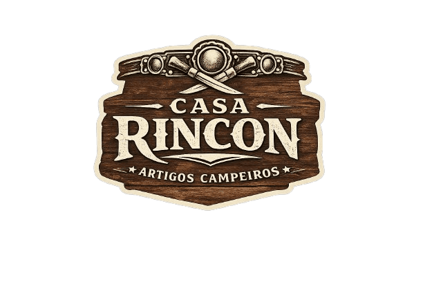 CASA RINCON